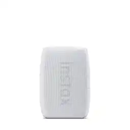 Falabella Impresora portátil INSTAX MINI LINK3 BLANCO oferta