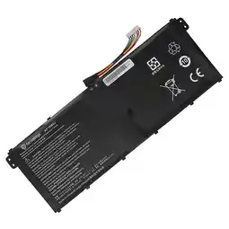 Falabella Bateria Acer Aspire 3 A315-51-53uc Compatible oferta