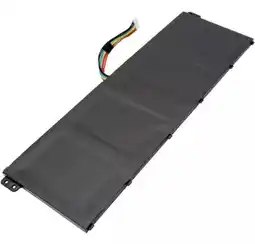 Falabella Bateria Acer Ac14b18j Ac14b18k 3icp55780 Compatible oferta