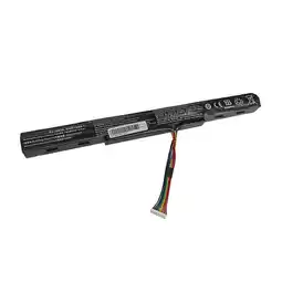 Falabella Bateria Acer As16a5k As16a8k As16a7k E5-475g E5-475 E5-575 oferta