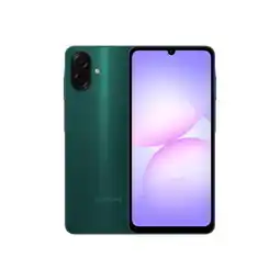 Falabella Celular Galaxy A07 6GB 128GB Green oferta