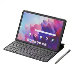 Falabella Tablet Tab K11 4G LTE 8GB 128GB Teclado + Pen Bundled oferta