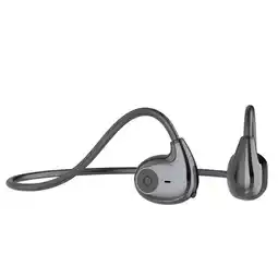 Falabella Audifonos de conduccion osea BT871 oferta