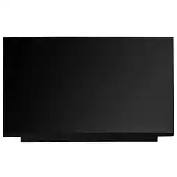 Falabella Pantalla Portatil Acer Aspire A515-55 Compatible oferta