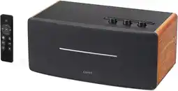 Falabella Altavoces D12 Bluetooth 50 70W RMS Subwoofer oferta