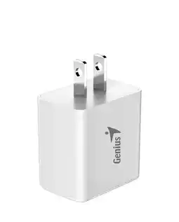 Falabella Cargador Pd-20ac Us 20w Blanco oferta