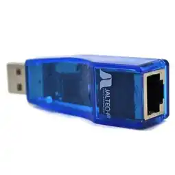 Falabella Tarjeta De Red Usb A Lan 10178 oferta