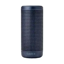 Falabella Bocina Portátil Power Plus Gen2 oferta