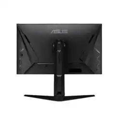 Falabella Monitor Gaming 27” VG279Q3A Full HD 180Hz 1ms IPS FreeSync Premium Negro oferta