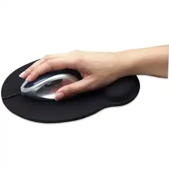 Falabella PAD MOUSE MP-01 JALTECH oferta