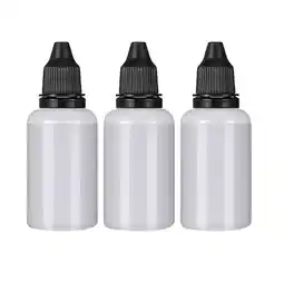 Falabella Liquido Para Maquina De Humo 90ml Glicerina Fotografi oferta