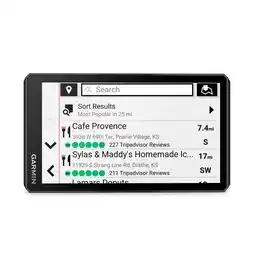 Falabella GPS Zumo XT2 para recorridos en motocicleta oferta