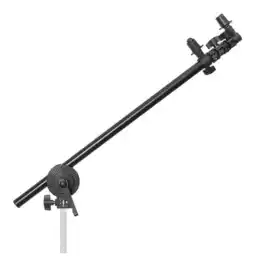 Falabella Brazo Extensor Para Flex + Soporte Para Photo Studio oferta