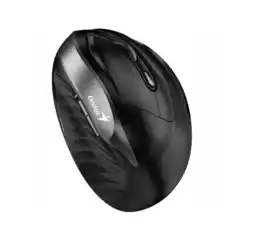 Falabella Mouse Inalambrico Vertical oferta