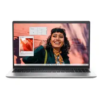 Falabella Portátil Inspiron 3530 I5-1334U 8GB 512GB SSD 15.6″ oferta