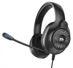 Falabella Audífonos KG-100 Diadema Gamer oferta