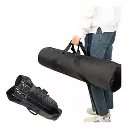 Falabella Estuche Bolsa Para Tripode Luces Paraguas Monopod 80cm oferta