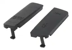 Falabella Tapa Cubierta Interfaz Datos Usb Hdmi Para Cámara Canon 6d oferta