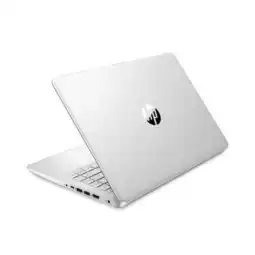 Falabella Portátil 15-fd0158la Intel Core i5-1235U 8GB 512GB SSD 156 Linux Plata oferta