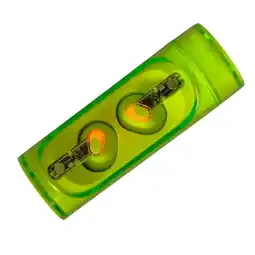 Falabella Audifonos Premium con Tecnología Avanzada y Carga Portatil oferta