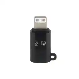 Falabella MICROFONOS SET X2 K9 PARA CELULAR K9 oferta