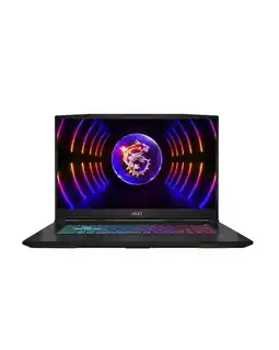 Falabella Katana Intel Core I7 13620H Ram 16gb Ssd 1tb Rtx 4050 6gb 15,6¨ Fhd 144Hz Refur oferta