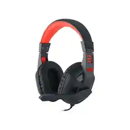 Falabella DIADEMA GAMER ARES H120 oferta