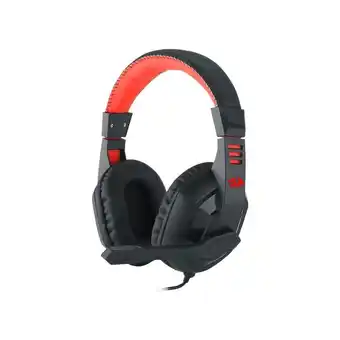 Falabella DIADEMA GAMER ARES H120 oferta