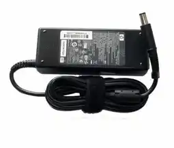 Falabella Cargador Para Portátil Original 19v 47a Aguja oferta