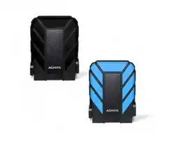 Falabella Disco Externo HD710P 2TB Azul oferta