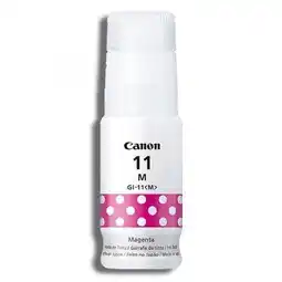 Falabella TINTA 11 MAGENTA ORIGINAL oferta