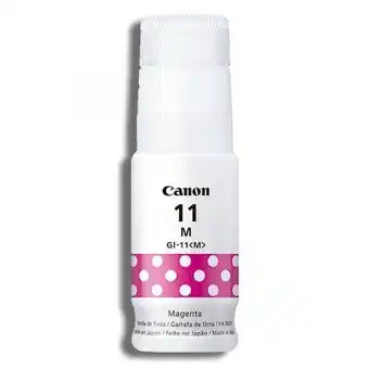 Falabella TINTA 11 MAGENTA ORIGINAL oferta