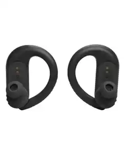 Falabella Auriculares Endurance Peak 3 Negro oferta