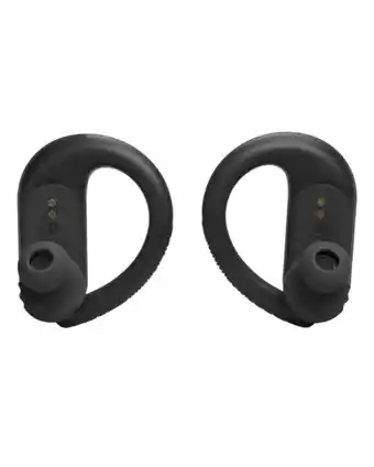 Falabella Auriculares Endurance Peak 3 Negro oferta