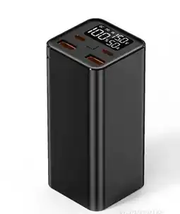 Falabella Power Bank R2765M 20.000 mah oferta