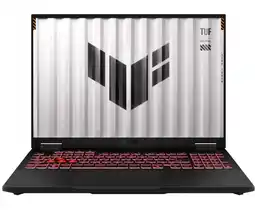 Falabella Portátil Gamer TUF A16 Ryzen 9 270 - 32GB - 1TB SSD RTX 5070 8GB- Pantalla 16 WUXGA 165Hz oferta