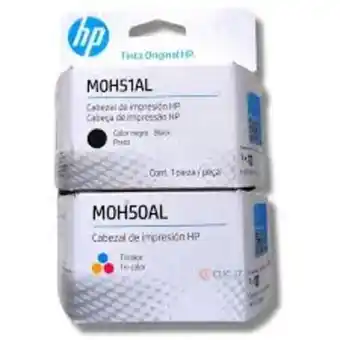 Falabella CABEZALES - GT M0H50AL COLOR - GT M0H51AL NEGRO oferta