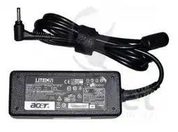 Falabella Cargador Para Portátil Acer 19v 342a 30×11 Homologado oferta