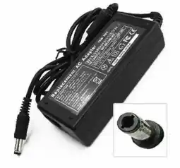 Falabella Cargador Para Lenovo 19v 3a 5525 Homologado oferta