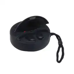 Falabella Speaker + Audifonos Tws – 808 30791 oferta