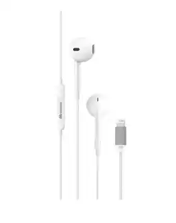 Falabella Audífonos IM-7 LT oferta