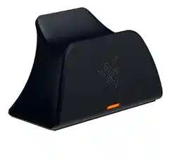 Falabella Base De Carga Rápida Para Playstation 5 Dualsense oferta