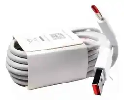 Falabella Cargador Carga Turbo Rápida 120w oferta