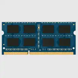 Falabella Memoria Ram Portátil DDR4 32GB 3200MHz oferta