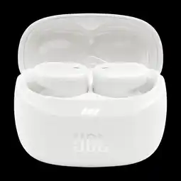 Falabella TUNE - Buds 2 - Earphones - Wireless - White oferta