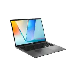 Falabella PORTATIL M3607HA-RP111 RYZEN 9 270 / 16GB / 512SSD / 16 oferta
