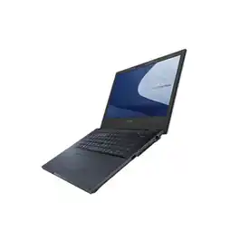 Falabella Portatil B2402CBA - INTEL CORE I5 - SSD 512 GB - 8GB RAM DDR4 - PANTALLA 14 FHD - Notebook oferta