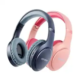 Falabella Audífonos Inalámbricos siindoo oferta