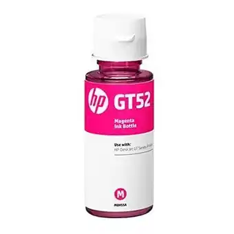 Falabella BOTELLA TINTA GT52 MAGENTA oferta