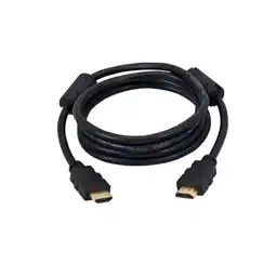 Falabella CABLE HDMI 5MT V2.1 8K ALTA VELOCIDAD oferta
